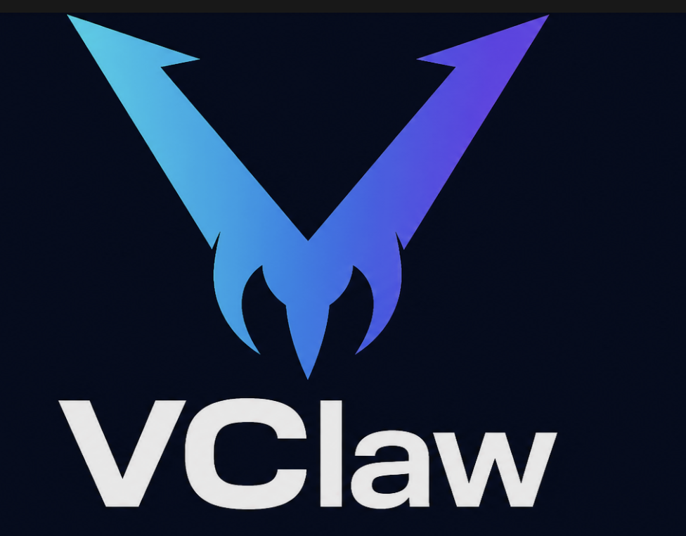 VClaw